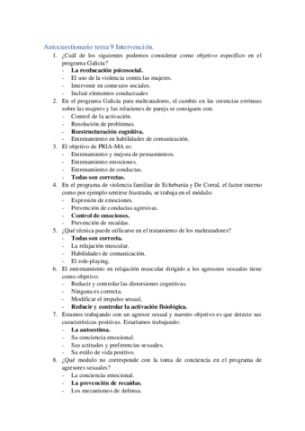 Autocuestionario-tema-9-Intervencion.pdf