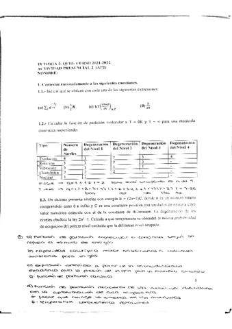 AP2.pdf