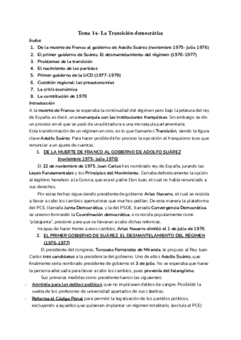 Tema-14-La-Transicion-democratica.pdf
