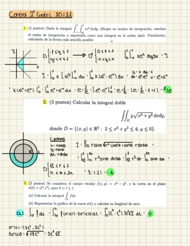 Control-2o-Cuatri-2021.pdf