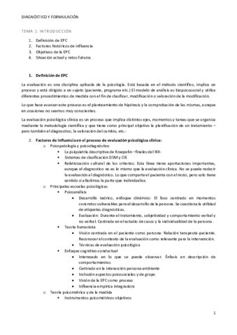 DIAGNOSTICO-resumen.pdf