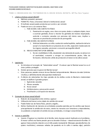 CREDIBILIDAD-DEL-TESTIMONIO.pdf