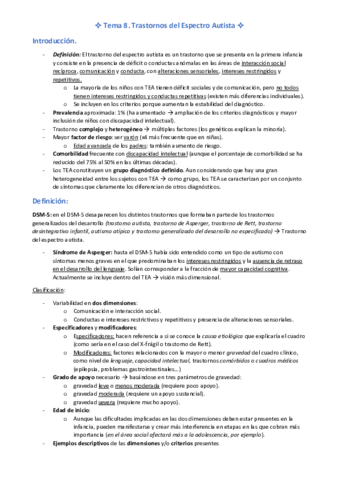 Autismo-Apuntes-Manual.pdf