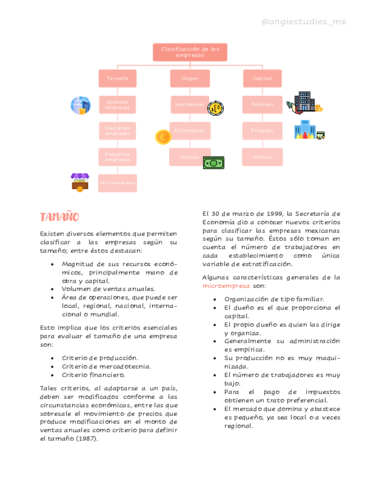 Principales-conceptos-IAEE-pt2.pdf