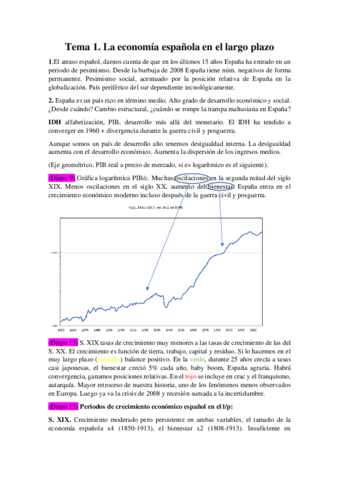 Apuntes-HEII.pdf