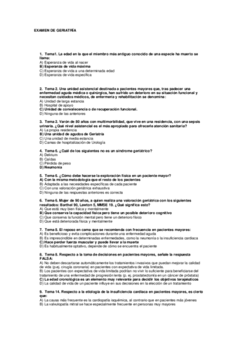 1-Examen.pdf