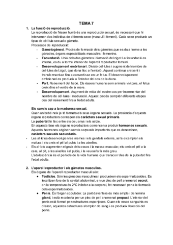 Tema-7-biologia-4.pdf