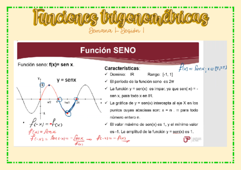 CAF-III-SEMANA-1-Y-8.pdf