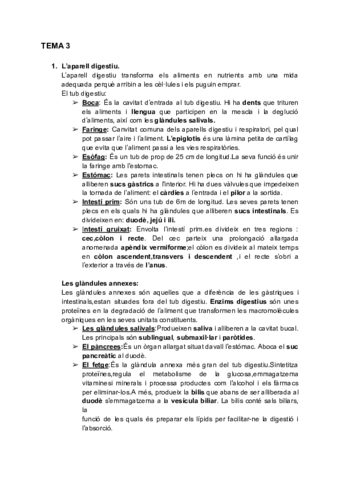 Tema-3-biologia.pdf