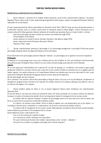 VERI-DEL-TEATRE-RODOLF-SIRERA.pdf