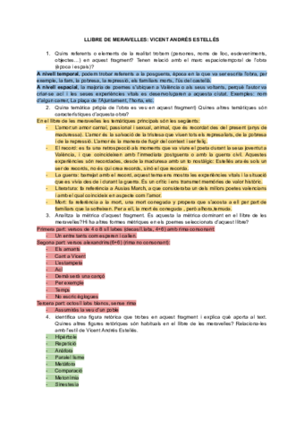 LLIBRE-DE-MERAVELLES-VICENT-ANDRES-ESTELLES.pdf
