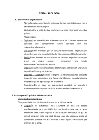 BIOLOGIA-TEMA-1.pdf
