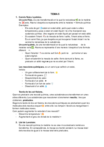Tema-5-fisica-i-quimica.pdf