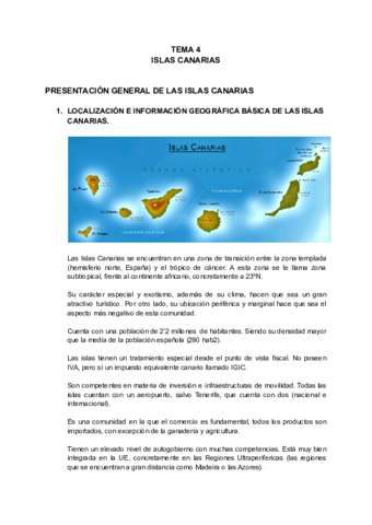 ISLAS-CANARIAS.pdf