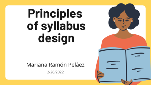 Principles-of-syllabus-design.pdf