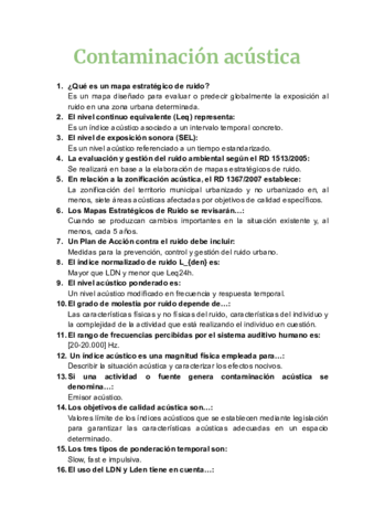 Preguntas-tipo-test-Contaminacion-acustica.pdf