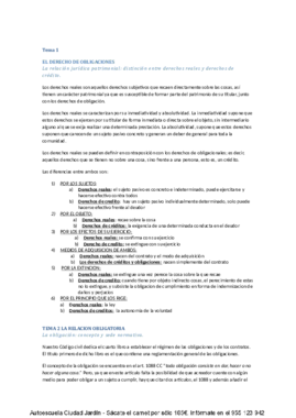 MANUAL LASARTE 1º PARCIAL.pdf