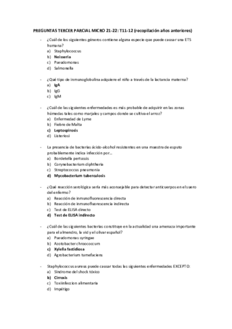 PREGUNTAS-TERCER-PARCIAL-MICRO-11-12.pdf