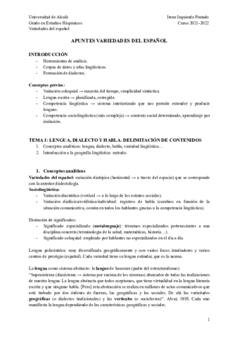 APUNTES-VARIEDADES-DEL-ESPANOL.pdf