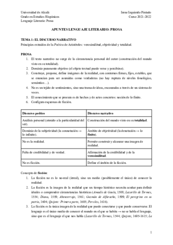 APUNTES-LENGUAJE-LITERARIO-PROSA.pdf
