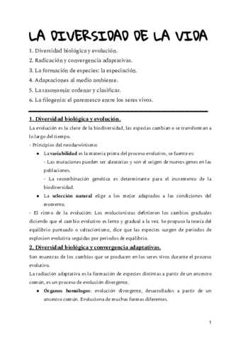 RESUMEN-BIOLOGIA-TEMA-3.pdf