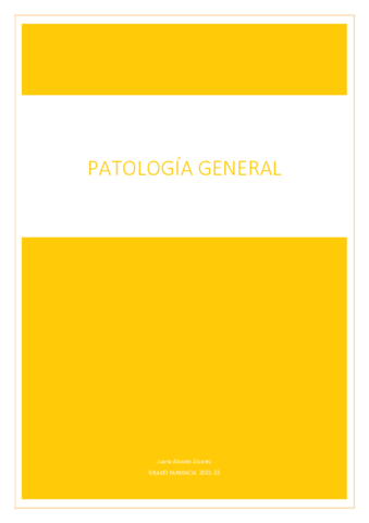 Patologia-General-2cuatri.pdf
