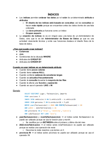 BDAExamen2.pdf
