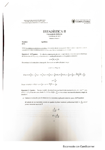 Examen-estadistica-con-soluciones-para-repaso.pdf