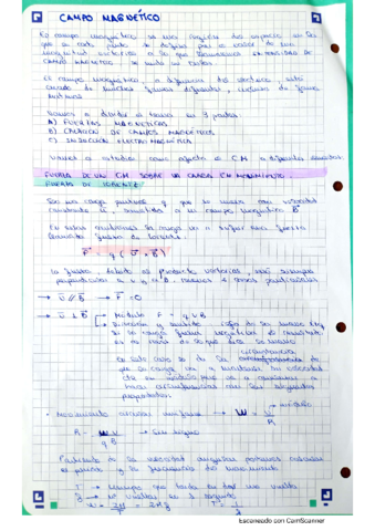 Campo-magnetico.pdf