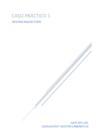 MAILINTIZONCASOPRACTICO1.pdf