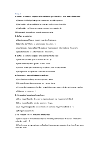 Tipo-test-tema-3-finanzas.pdf