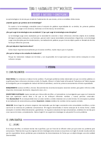 TERMINOLOGIA-TEMAS-1-3.pdf