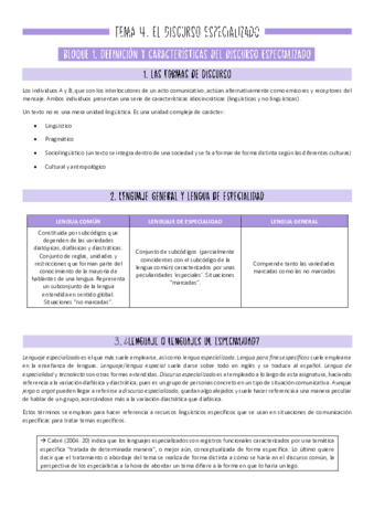 TERMINOLOGIA-TEMAS-4-6.pdf