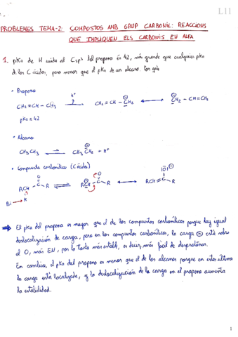 Ejercicios-Tema-2-Carboni-alfa.pdf