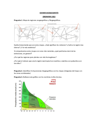 EXAMEN-BIOGEOGRAFIA-2022.pdf