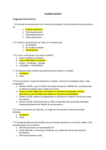 EXAMEN-BIOINFO-banco-con-muchas-preguntas.pdf