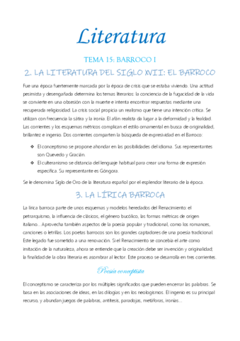 TEMA-15-La-literatura-barroca-I.pdf