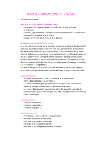 Tema-8.pdf