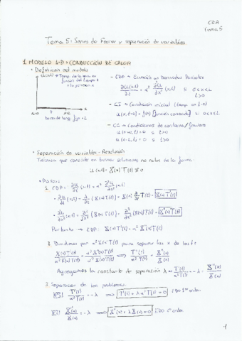 Tema-5-Series-de-Fourier-y-separacion-de-variables.pdf