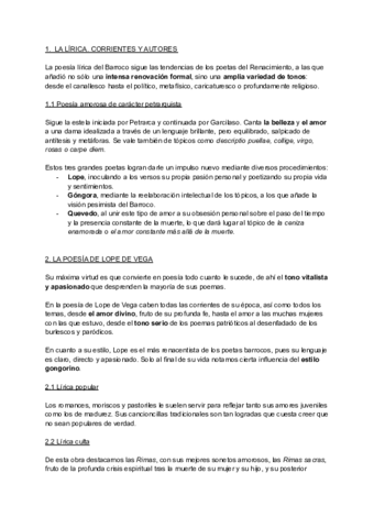 BARROCO.pdf