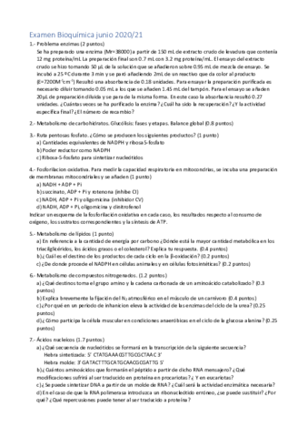 Examen-Bioquimica-junio-2021.pdf