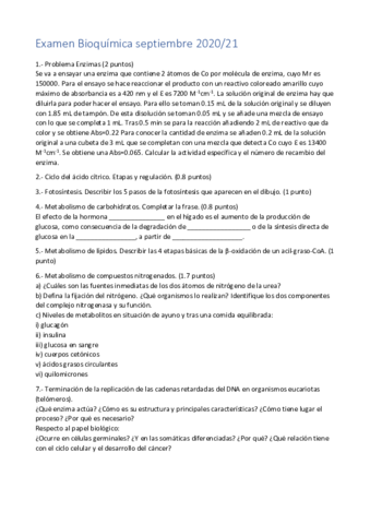 Examen-Bioquimica-septiembre-2021.pdf