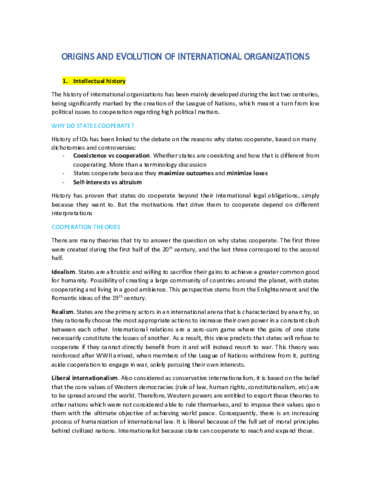 02-ORIGINS-AND-EVOLUTION.pdf