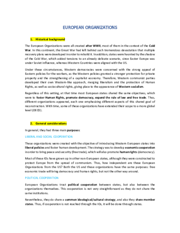 10-EUROPEAN-ORGANIZATIONS.pdf