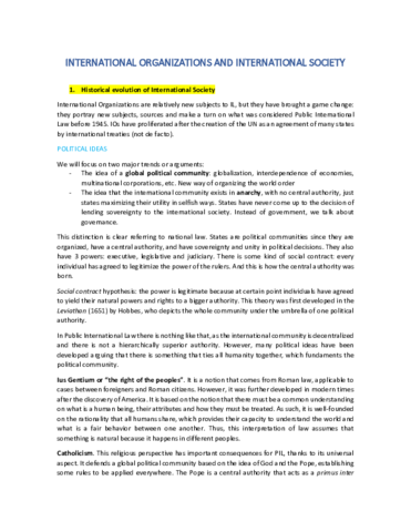 01-INTERNATIONAL-ORGANIZATIONS-AND-INTERNATIONAL-SOCIETY.pdf