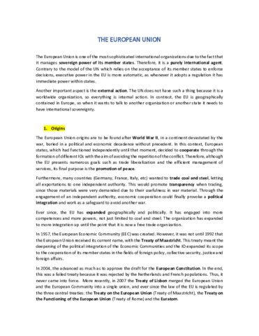 11-THE-EUROPEAN-UNION.pdf