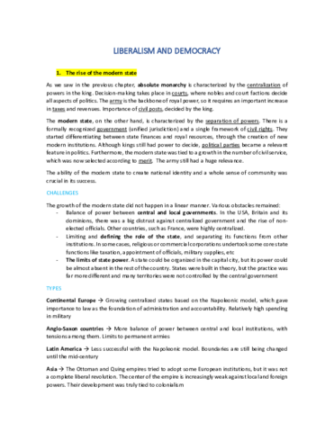 02-LIBERALISM-AND-DEMOCRACY.pdf