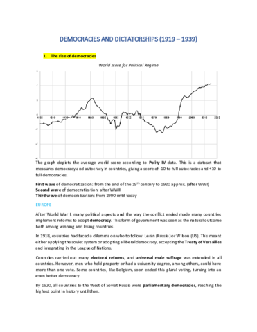 08-DEMOCRACIES-AND-DICTATORSHIPS.pdf