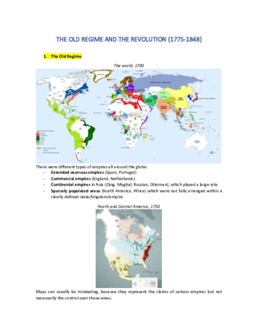 01-THE-OLD-REGIME-AND-THE-REVOLUTION.pdf