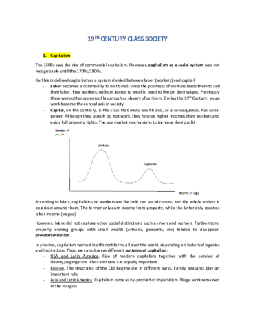 03-19TH-CENTURY-CLASS-SOCIETY.pdf